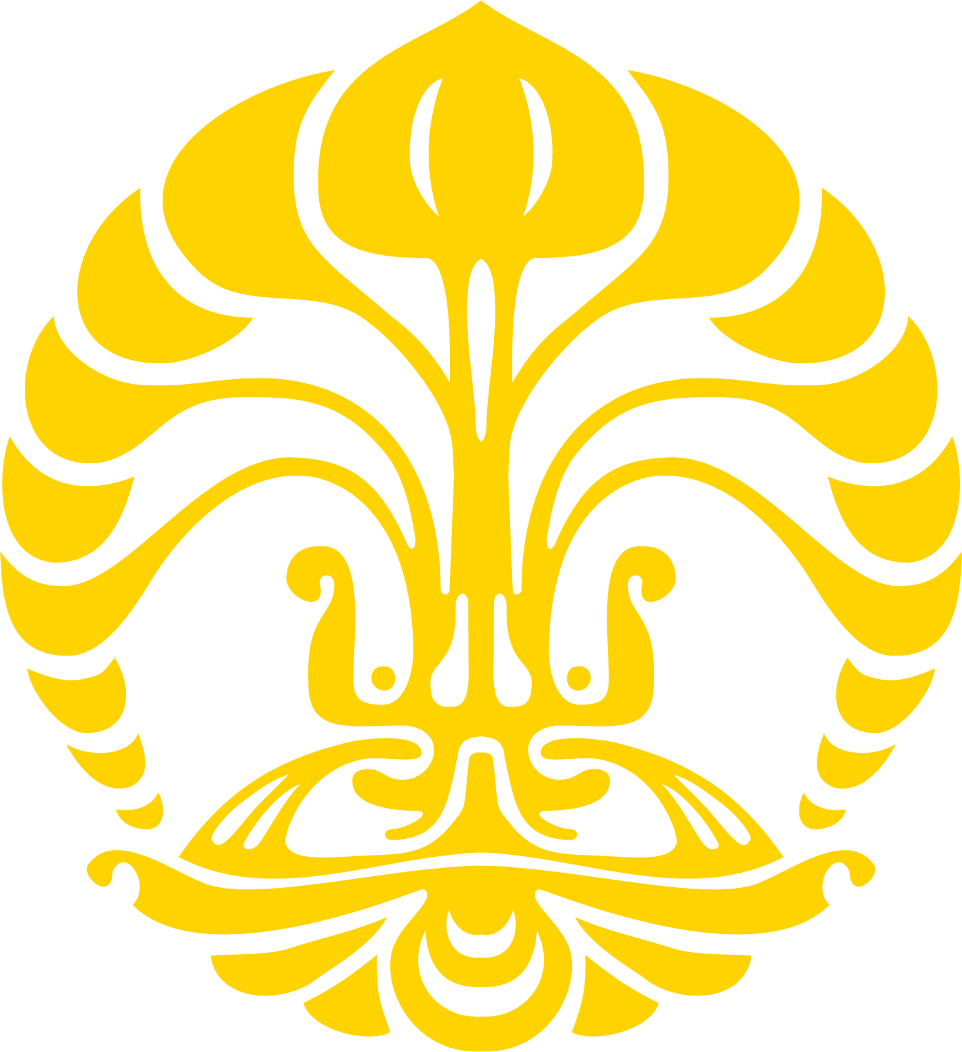 Universitas Indonesia