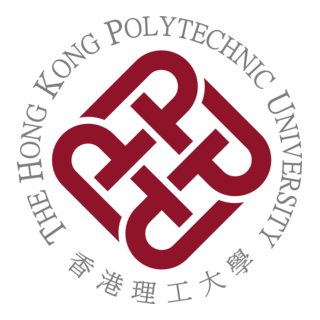 The Hongkong Polytechnic University