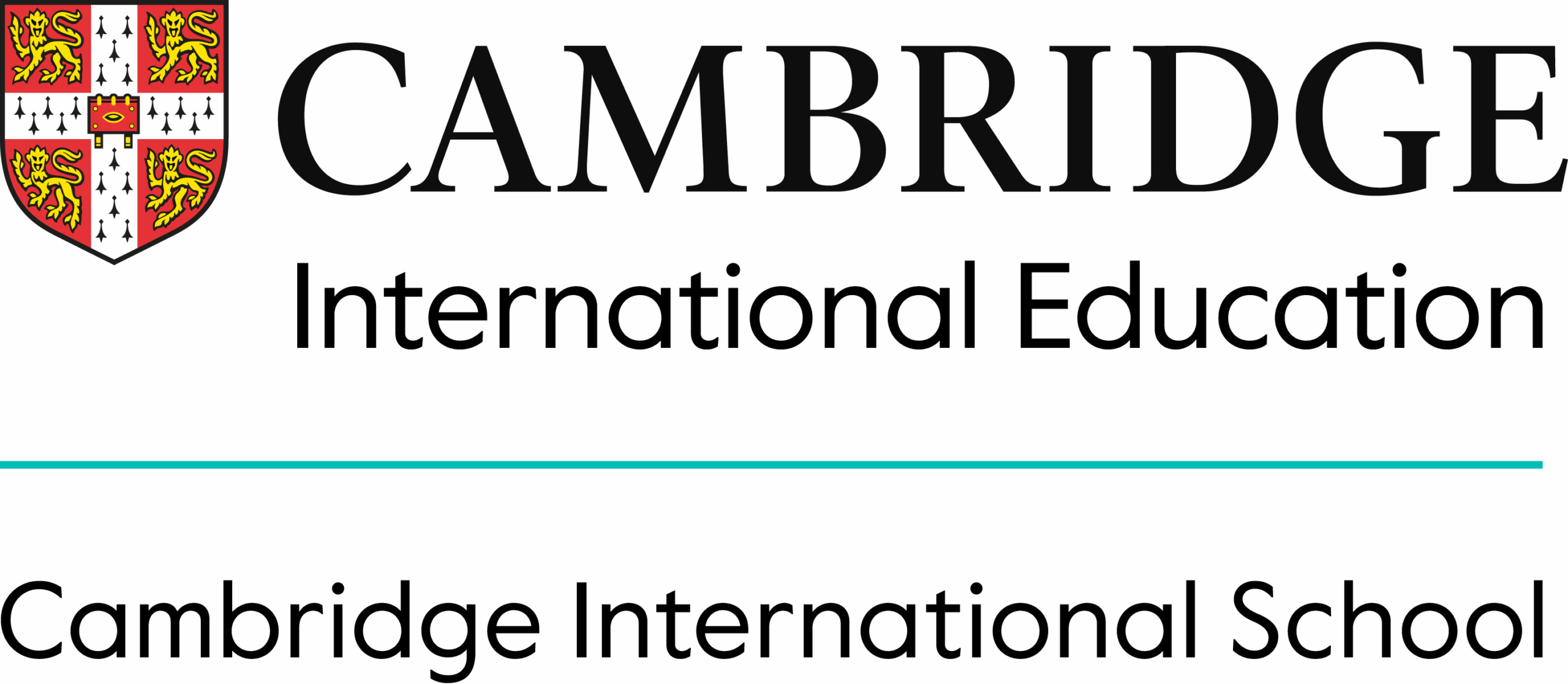 Cambridge